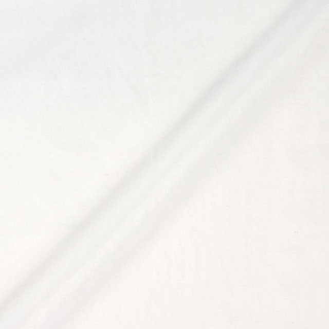 2.白