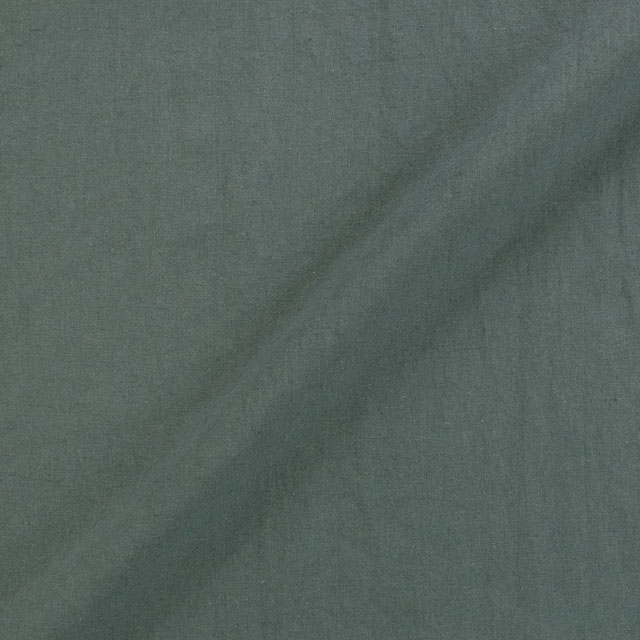 9.グレー