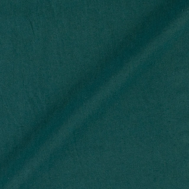 12.ビリジアン