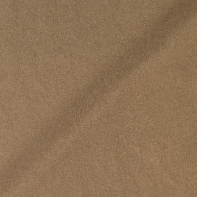 13.モカ