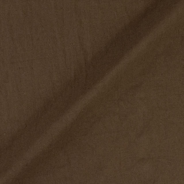 14.ブラウン