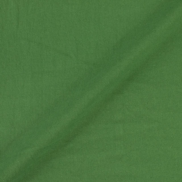 43.緑
