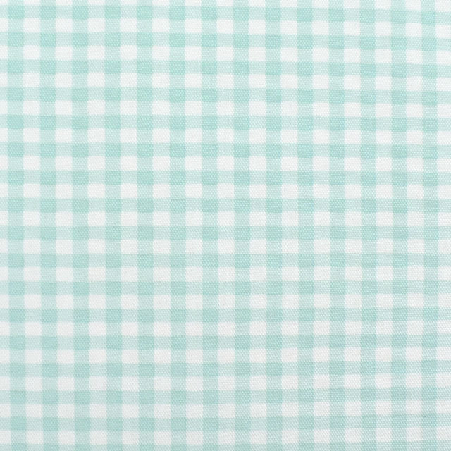 17.ミント