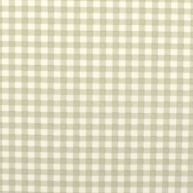 19.セージグレー