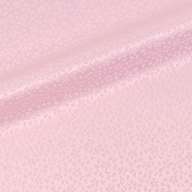5.桜