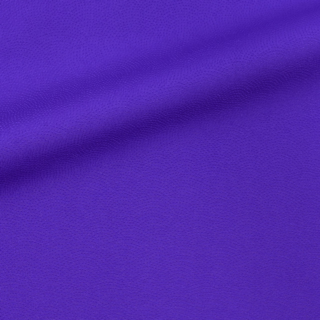 26.桔梗