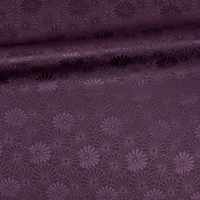 50.江戸紫