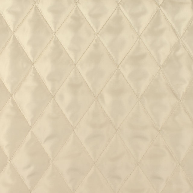 221.ベージュ