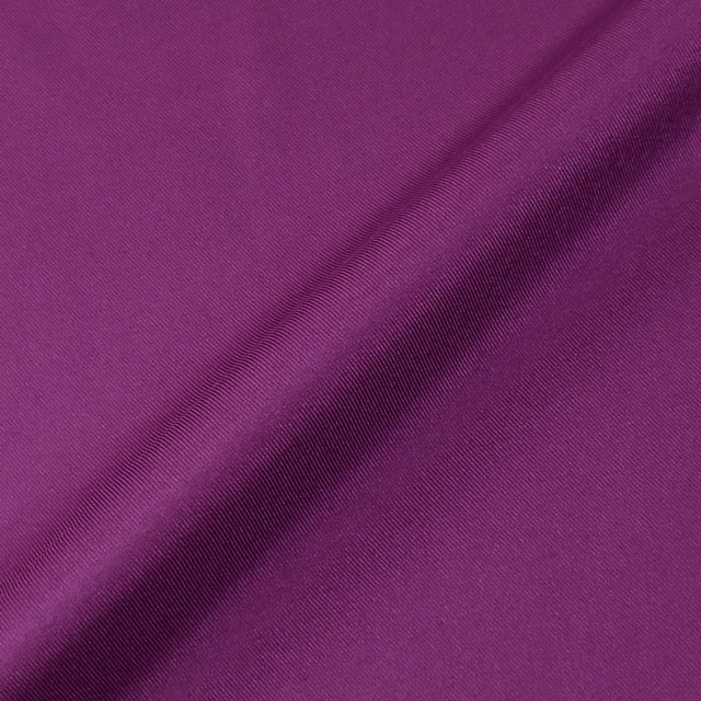 I.紫