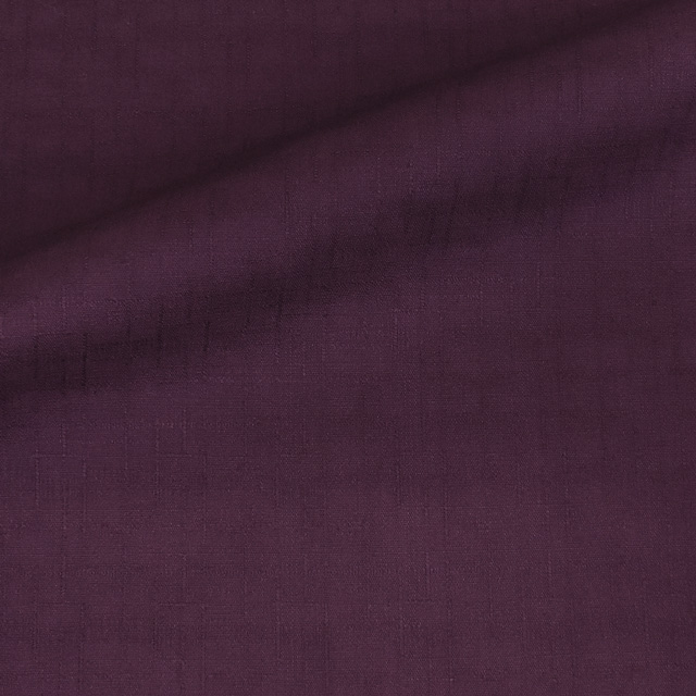 生地 サザンクロス 無地（KC8260） F.紫 (H)_k4_