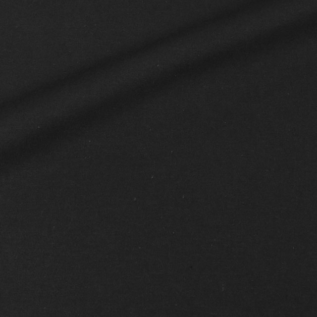 332.シルケット
