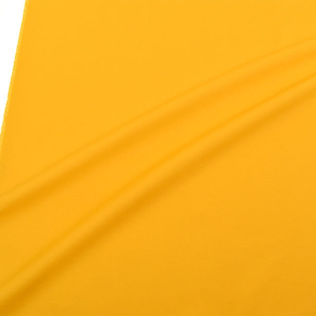 生地 エイティスクエア(KD4630ZX) 110.ヒマワリ 09Bm30_