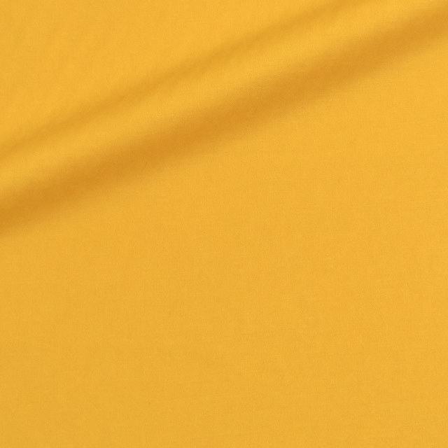 201.マスタード
