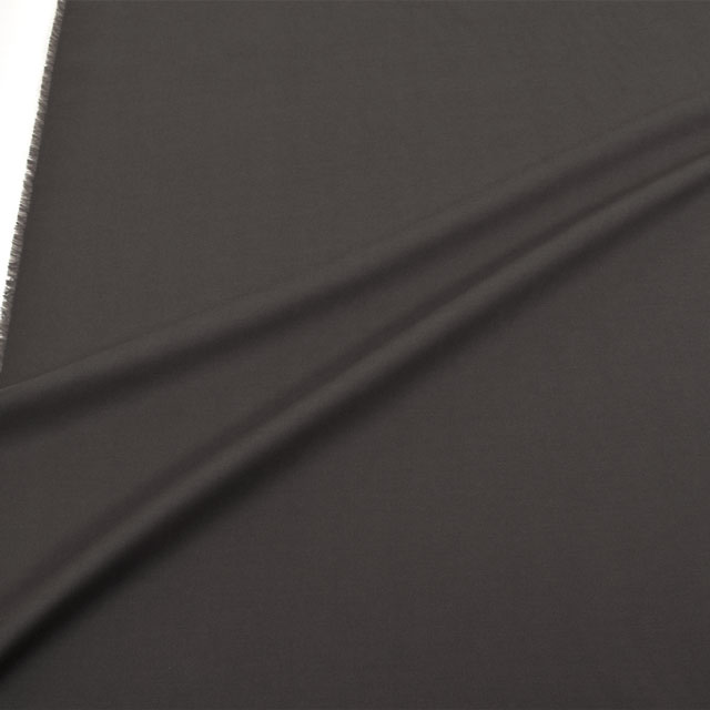 生地 エイティスクエア(KD4630ZX) 262.チャコール 09Bm30_