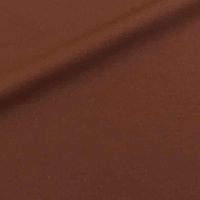 311.コーヒー