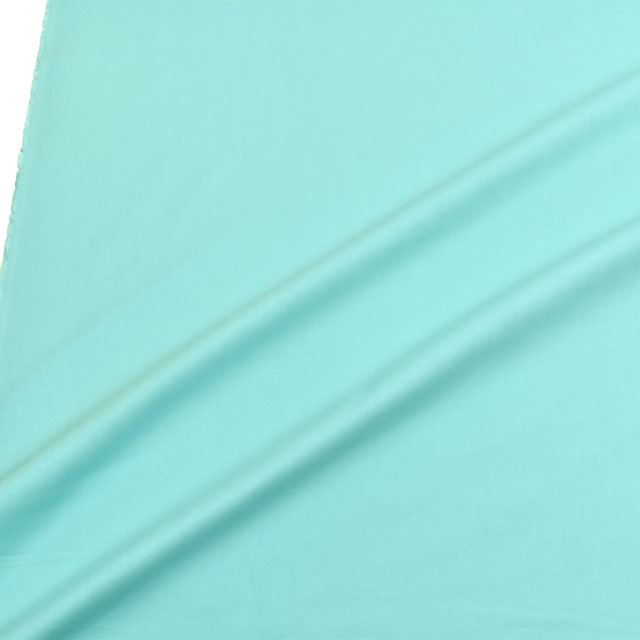 生地 エイティスクエア(KD4630ZX) 327.コバルトグリーン 09Bm30_