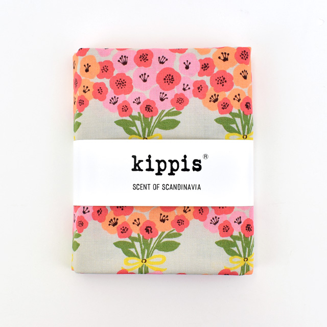 カットクロス Kippis Kukkakimppu 花束 シーチング Kpsk 47a ピンク H 1a オカダヤ Okadaya 布 生地 毛糸 手芸用品の専門店 カットクロス Kippis Kukkakimppu 花束 シーチング Kpsk 47a ピンク H 1a オカダヤ Okadaya 布 生地 毛糸 手芸用品の専門店