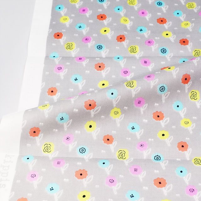 カットクロス Kippis Pikkuinen ちっちゃなもの ローン Kplk 07a グレー H Ki オカダヤ Okadaya 布 生地 毛糸 手芸用品の専門店 カットクロス Kippis Pikkuinen ちっちゃなもの ローン Kplk 07a グレー H Ki オカダヤ Okadaya 布 生地 毛糸 手芸用品の専門店