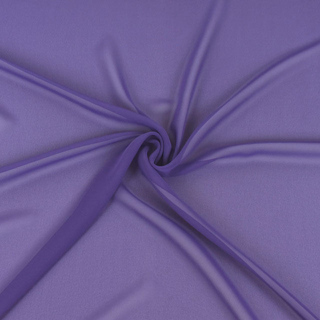 76.江戸紫