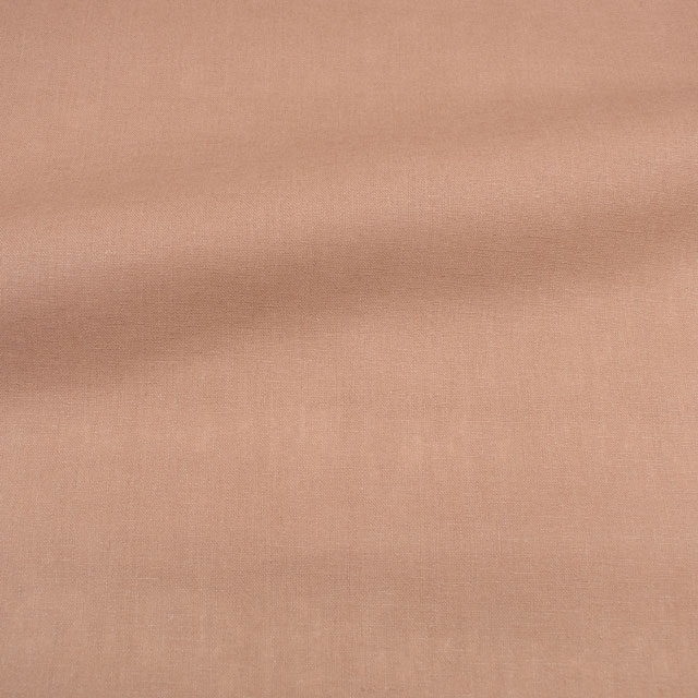 LBR.ライトブラウン