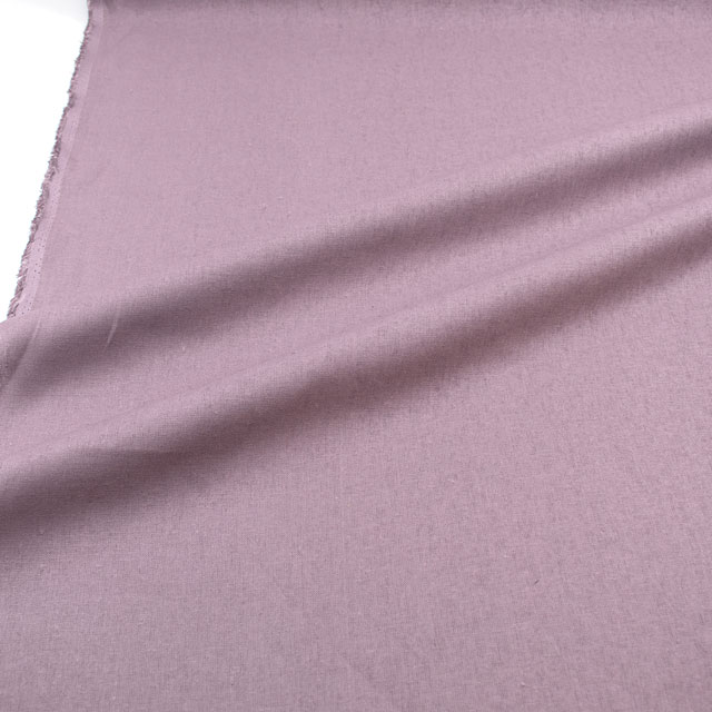 生地 スタンダードリネン(KOF-01N) CGRY.ココアグレー 09Cu44_