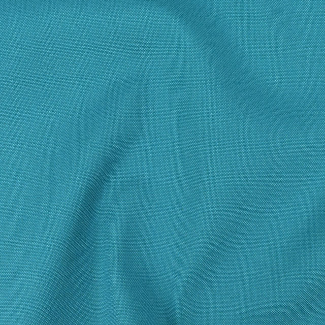 SBL.ターコイズブルー