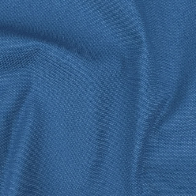 生地 Daily パレットカラー帆布（KOF-02） BL.ロイヤルブルー (H)_k4_