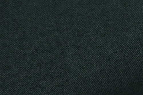 生地 Daily タイプライター Kof 09 Bk ブラック B At オカダヤ Okadaya 布 生地 毛糸 手芸用品の専門店 生地 Daily タイプライター Kof 09 Bk ブラック B At オカダヤ Okadaya 布 生地 毛糸 手芸用品の専門店