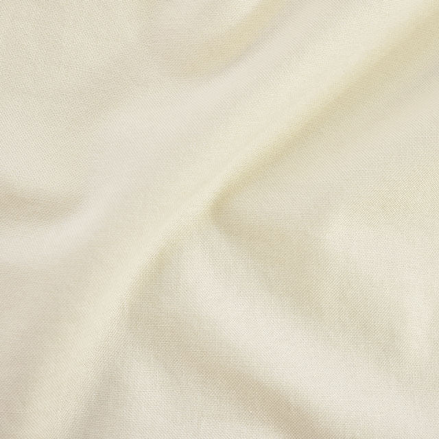 OW.オフホワイト