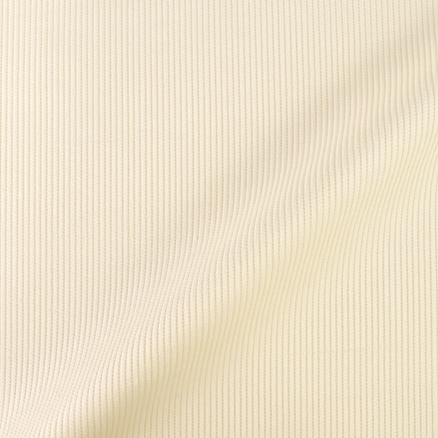 コーデュロイの通販 オカダヤ Okadaya 布 生地 毛糸 手芸用品の専門店