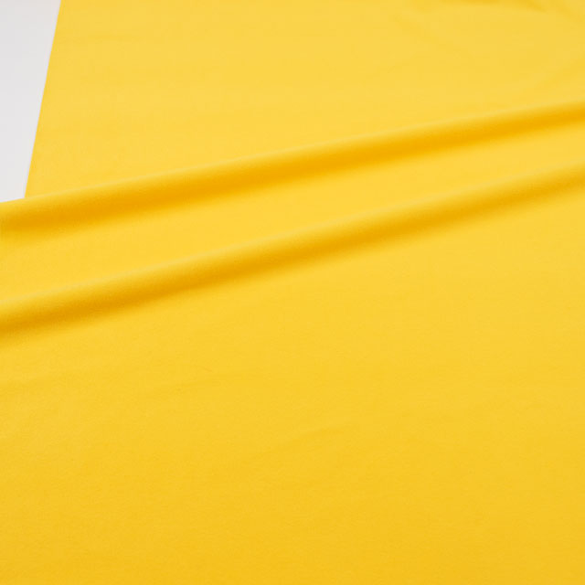 生地 マジッククロス(KTA002) 104.黄色 10Bm18_