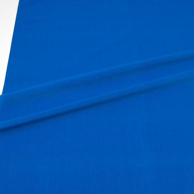 生地 マジッククロス(KTA002) 108.青 10Bm18_