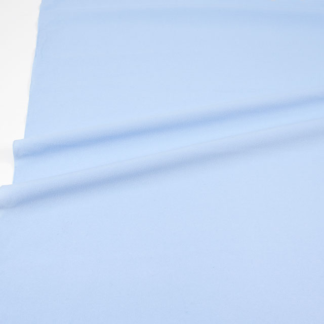 生地 マジッククロス(KTA002) 217.水色 10Bm18_