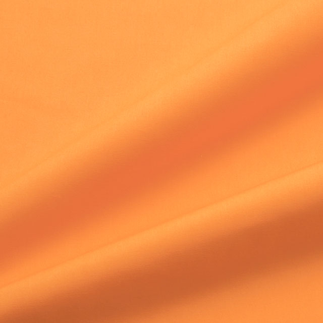 生地 カラーブロード（KTF-01L） 15.オレンジ (H)_k4_