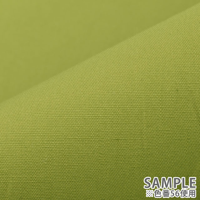 生地 カラーブロード Ktf 01l 2 ブラック B At オカダヤ Okadaya 布 生地 毛糸 手芸用品の専門店