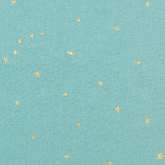 103.ミントブルー