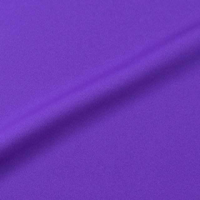 9.紫
