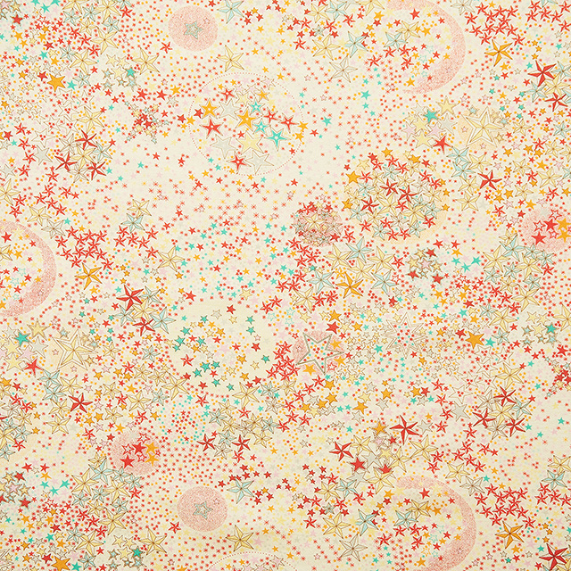 生地 LIBERTY FABRICS リバティ・ファブリックス シェラトンジャージ Adelajda アデラジャ（3631256） LAK (H)_k4j