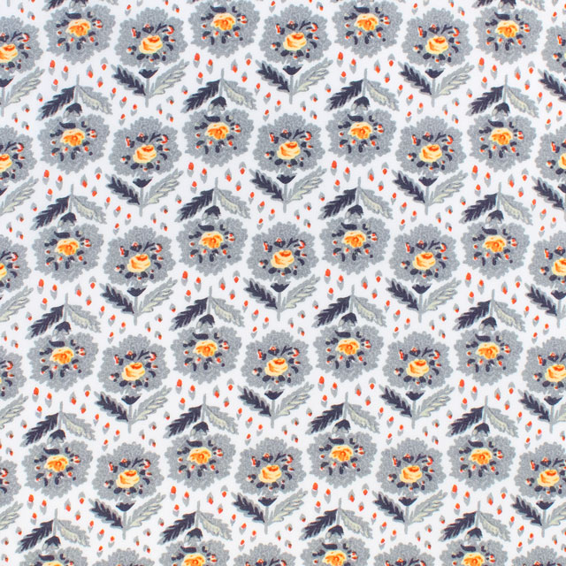 25CU.グレー