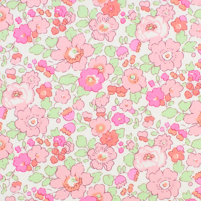 J25A.ピンク/ピンク