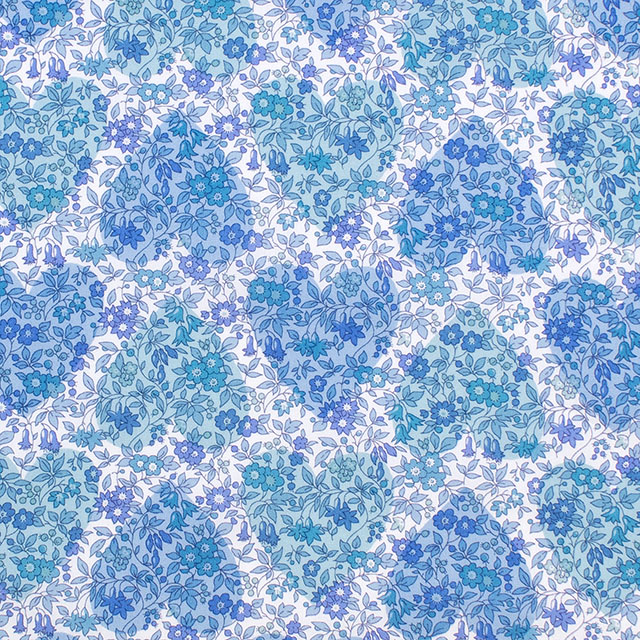 26DU.ブルー