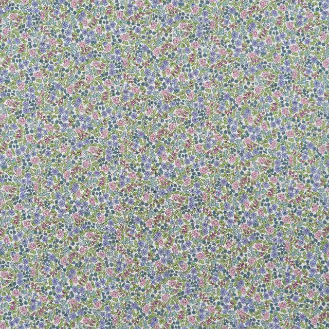LD