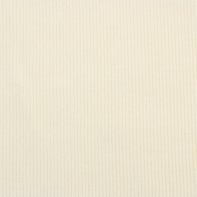 01.KW