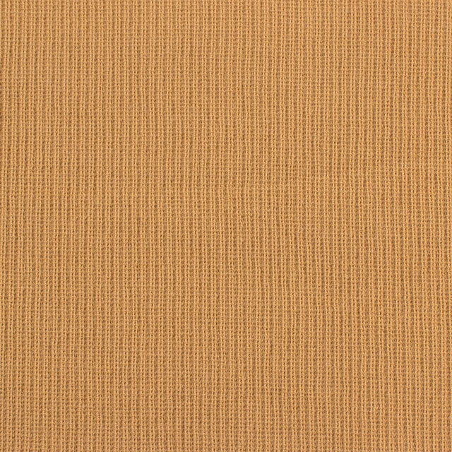 41.ベージュ