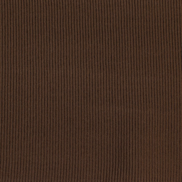 48.ブラウン