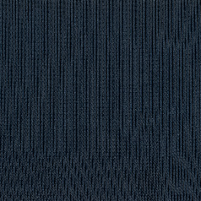 58.紺