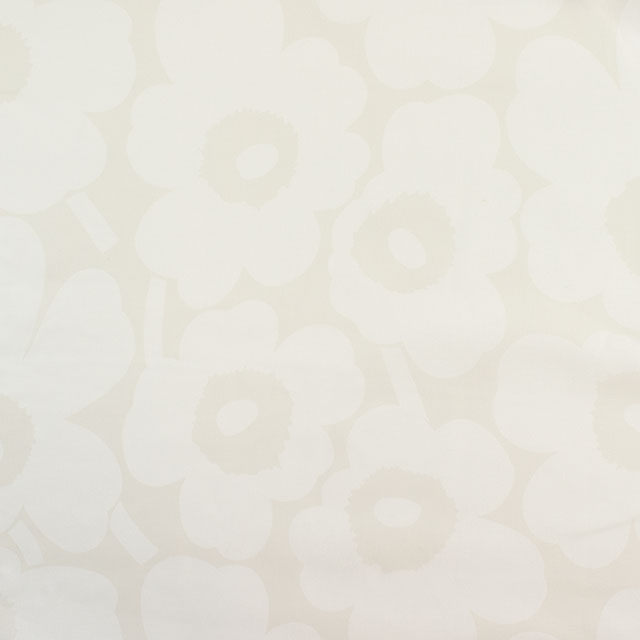 111.サンドベージュ/オフ