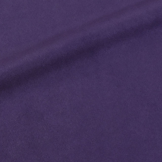 222.紫