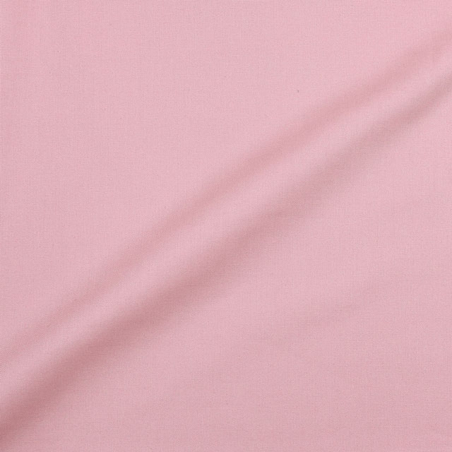 1B.ピンク