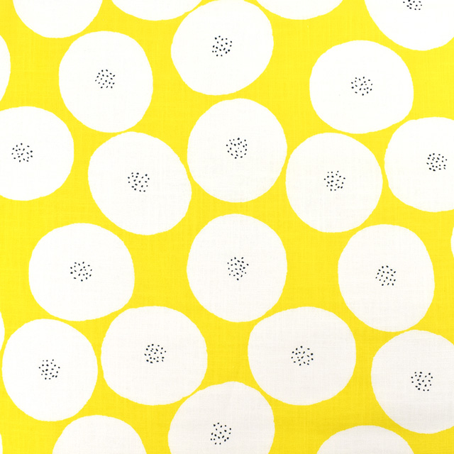 1E.白×黄色